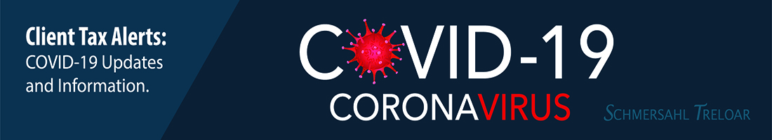 covid_19_header637203638602280200